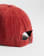 Thumbnail 3 of 3
