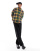 Thumbnail 2 of 4