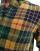 Thumbnail 3 of 4