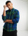 Thumbnail 2 of 4
