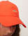 Thumbnail 2 of 3
