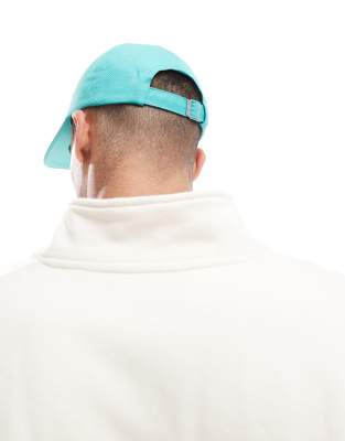 Thumbnail 4 of 4