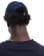 Thumbnail 4 of 4