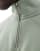 Thumbnail 2 of 4