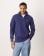 Thumbnail 1 of 5
