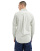 Thumbnail 4 of 4