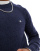 Thumbnail 2 of 4