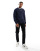 Thumbnail 4 of 4