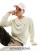 Thumbnail 1 of 4