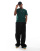 Thumbnail 4 of 4