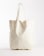 Anteprima 4 di 4