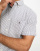Thumbnail 3 of 4