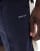 Thumbnail 3 van 5