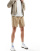 Thumbnail 4 van 5