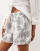Miniaturebillede 5 af 5