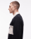Thumbnail 4 von 5