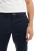 Thumbnail 5 van 5