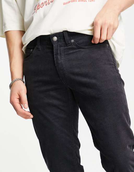 Gant 2024 cord jeans