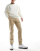 Thumbnail 4 of 5