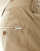 Thumbnail 5 of 5