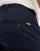 Thumbnail 4 of 5