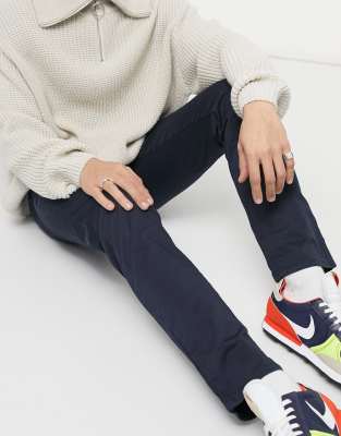 gant slim fit jeans