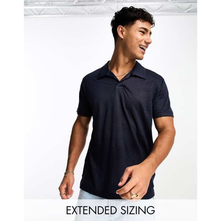 Gant short hot sale mac navy