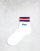 Thumbnail 1 van 4