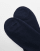 Thumbnail 3 van 3