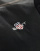 Miniaturebillede 4 af 5