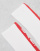 Thumbnail 3 of 4