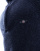 Thumbnail 2 von 4