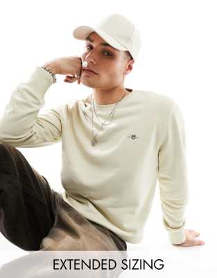 Vestes pour hommes grandes tailles