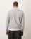 Thumbnail 3 von 5