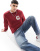 Thumbnail 1 van 4