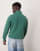Thumbnail 3 van 4