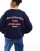 Thumbnail 1 van 4
