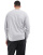 Thumbnail 3 van 4