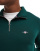 Thumbnail 2 van 4