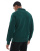 Thumbnail 4 van 4