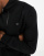 Thumbnail 4 van 4