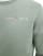 Thumbnail 2 van 4