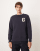 Thumbnail 1 van 5