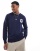Thumbnail 2 van 4