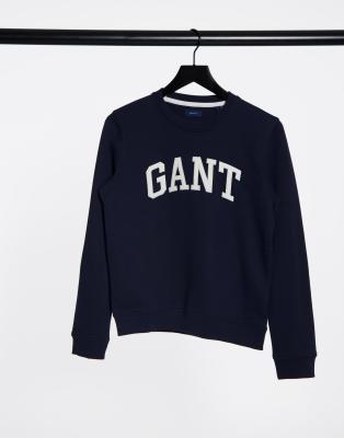 gant jeans sale