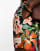 Thumbnail 3 of 4