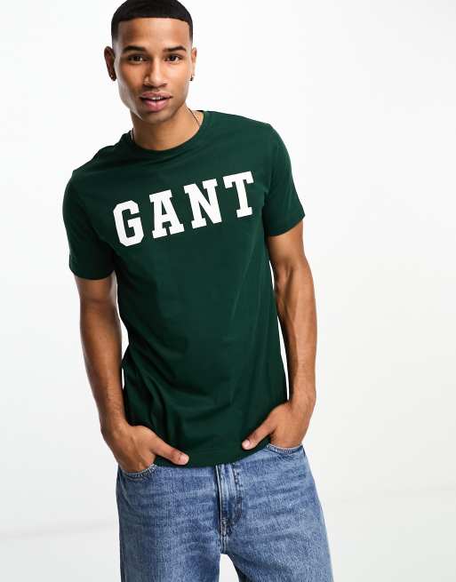 Gant store t shirt