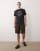 Anteprima 2 di 5
