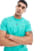 Thumbnail 1 von 4