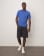Thumbnail 4 von 4